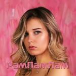 album image Рампампам Рампампам - Single