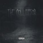 album image The Collector The Collector - Single