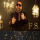 Florin Salam - Frumusete de femeie 2022