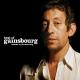 Serge Gainsbourg - My Lady Héroïne
