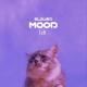 Yagih Mael - Mood (Lofi) (Slowed Version)
