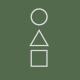 Squid Game - Pink Soldiers (Soner Karaca Remix) (Muzp.net)