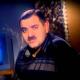 Rufat Mehtiyev - Darihdim