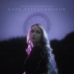 album image Салют Парк аттракционов
