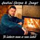 Andrei Despa feat. Zenys - Te iubesc cum n-am iubit