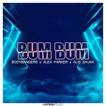 album image Bum Bum Bum Bum - Single