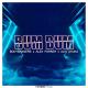 Bodybangers x Alex Parker x Alis Shuka - Bum Bum