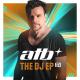 ATB - Starfire (Original Mix)