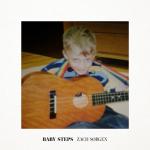 album image Sugarsweet Baby Steps - EP