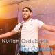 Nurlan Ordubadli - Toy Gunudur 2021 (Video Rolik)