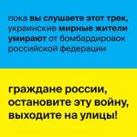 album image Грустные танцы Грустные танцы - Single