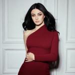 album image Не разжимая рук Не разжимая рук - Single