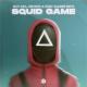 Max Fail, MEYSTA - Squid Game (LANNÉ Edit)