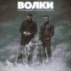 Tural Everest, Руслан Добрый - Волки мы ночных лесах [mp3lev.net]