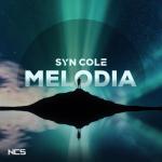 album image Blame Me #DeepDiscoRecords Melodia - Single