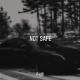 WYR GEMI, NICESKEIK - Not Safe