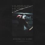 album image Девочка на кайфе Девочка на кайфе - Single