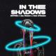 JETFIRE, Jay Mason, Alex D'Rosso - In the Shadows