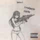 BURGOS - LOADED GUN