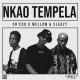 Ch'cco, Mellow & Sleazy - Nkao Tempela