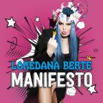 album image 01. Bollywood Manifesto