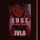 JVLA, Stellular - Lust (Stellular Remix)