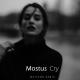 t.me/kerbus_soxr - –CrY–