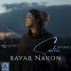 Satin - Bavar Nakon