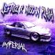 Leftoz, Nissan Playa - Imperial