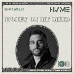 album image Money On My Mind Money On My Mind - Single