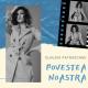 Claudia Patrascanu- - Povestea noastra