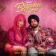 D CALI feat. Sunny Leone - Barbie Doll
