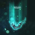album image ТАЧДАУН ТАЧДАУН - Single