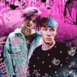 album image Плак Плак - Single