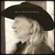 Willie Nelson, Snoop Dogg, Kris Kristofferson, Jamey Johnson - Roll Me Up