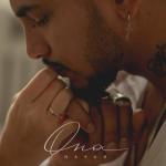 album image Она Она - Single