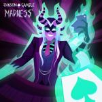 album image Madness Madness - Single