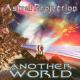 Astral Projection - Aqua Line Spirit (1999)