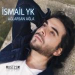 album image Aglarsan Agla (TRmusic) Ağlarsan Ağla - Single