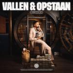 album image Alsjeblieft Vallen En Opstaan