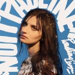 album image Nuit Pauline (Radio Edit) Nuit Pauline - EP
