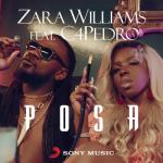 album image Posa Posa - Single