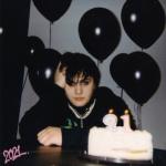 album image Финансы BIRTHDAY MIX 2021