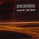 Sero.Overdose - Rain (DJ Delobbo Remix)
