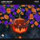 LUM!X, MOLOW - Trick Or Treat