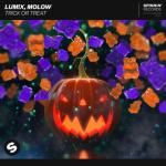 album image Trick Or Treat Trick Or Treat - Single