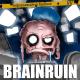 Brainruin - Еко та тнк