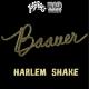 Baauer - Harlem Shake (BassBoosted by Atom)