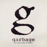 album image Sugar Not Your Kind of People