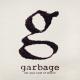 Garbage - Sugar